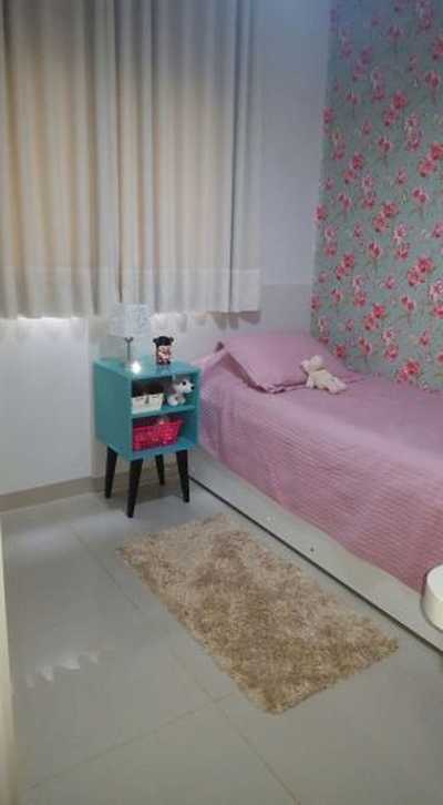 Apartment For Sale in Mato Grosso, Brazil