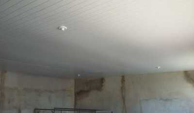 Commercial Building For Sale in Mato Grosso, Brazil