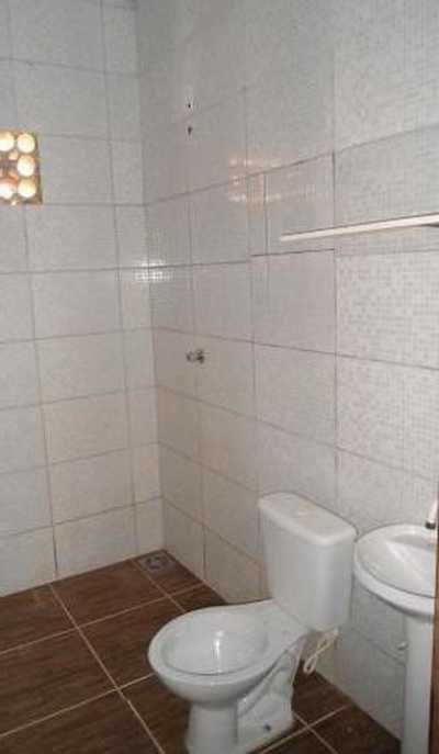 Commercial Building For Sale in Mato Grosso, Brazil