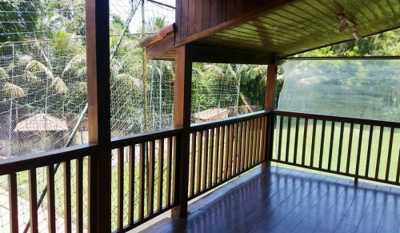 Home For Sale in Sao Sebastiao, Brazil