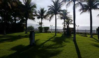 Residential Land For Sale in Sao Sebastiao, Brazil