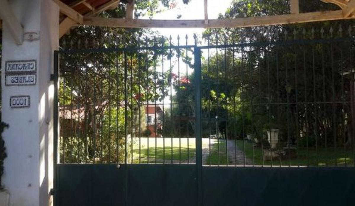 Picture of Home For Sale in Cabreuva, Sao Paulo, Brazil