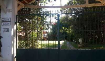 Home For Sale in Cabreuva, Brazil