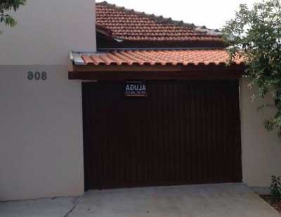 Home For Sale in Três Lagoas, Brazil