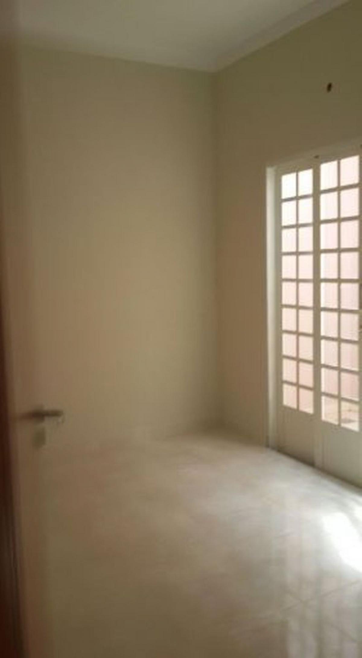 Picture of Home For Sale in Mato Grosso Do Sul, Mato Grosso do Sul, Brazil