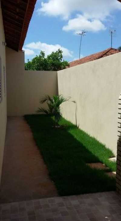Home For Sale in Mato Grosso Do Sul, Brazil