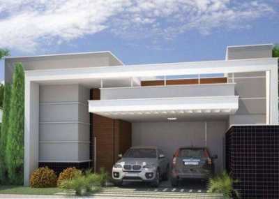 Home For Sale in Mato Grosso Do Sul, Brazil