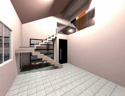 Home For Sale in Mato Grosso Do Sul, Brazil