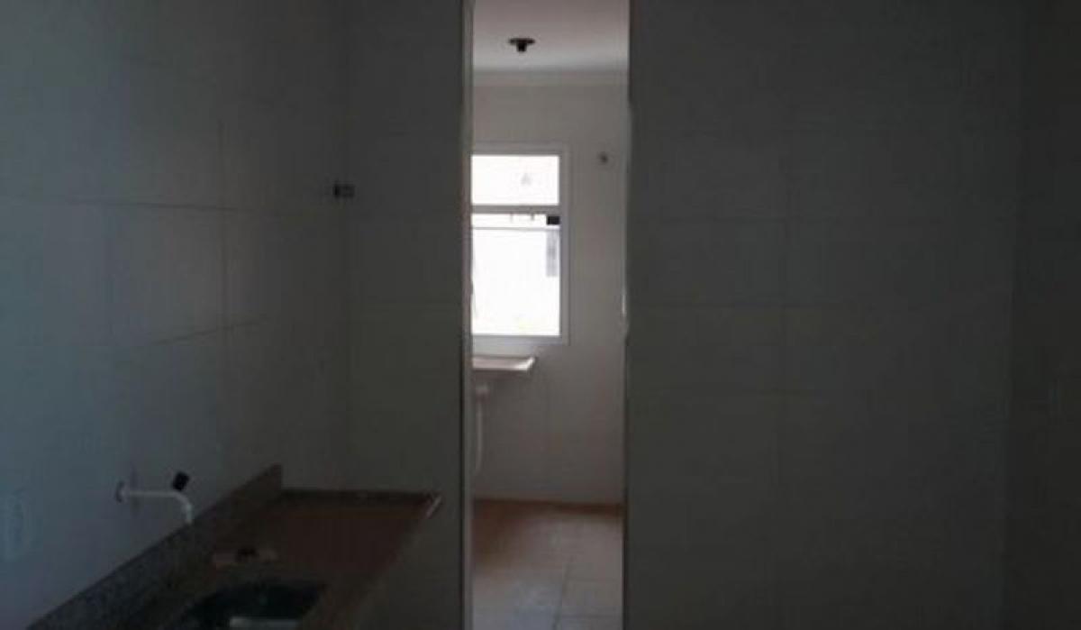 Picture of Apartment For Sale in Três Lagoas, Mato Grosso do Sul, Brazil