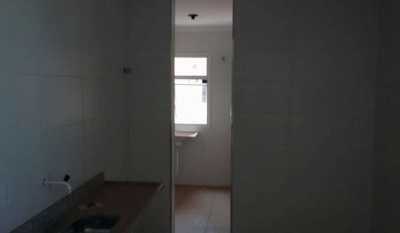 Apartment For Sale in Três Lagoas, Brazil