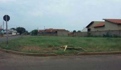 Residential Land For Sale in Mato Grosso Do Sul, Brazil