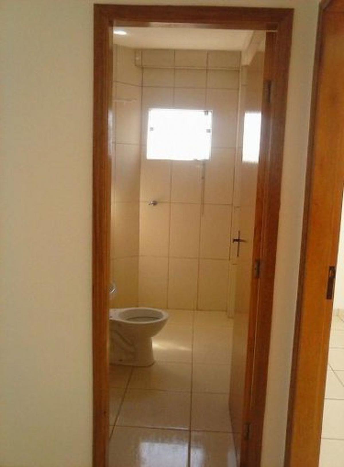 Picture of Apartment For Sale in Mato Grosso Do Sul, Mato Grosso do Sul, Brazil