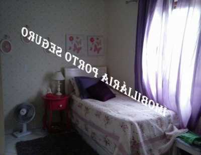 Home For Sale in Sao Jose Dos Campos, Brazil