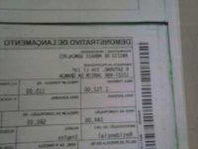 Residential Land For Sale in Sao Jose Dos Campos, Brazil