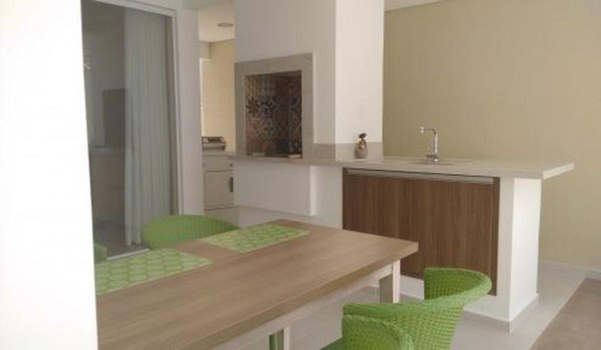 Picture of Home For Sale in Mogi Das Cruzes, Sao Paulo, Brazil