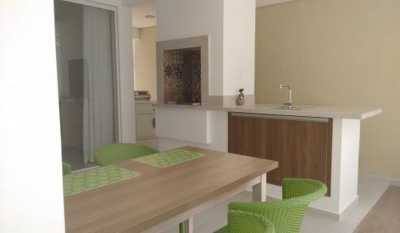 Home For Sale in Mogi Das Cruzes, Brazil