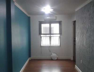 Commercial Building For Sale in Rio Grande Do Sul, Brazil