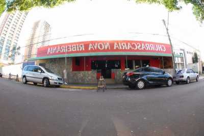 Commercial Building For Sale in Ribeirao Preto, Brazil