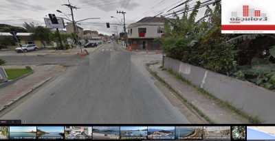 Residential Land For Sale in Sao Jose, Brazil