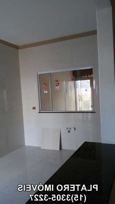 Home For Sale in Tatui, Brazil