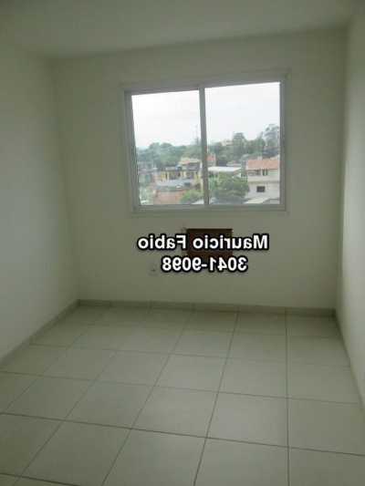 Apartment For Sale in Nova IguaÃ§u, Brazil