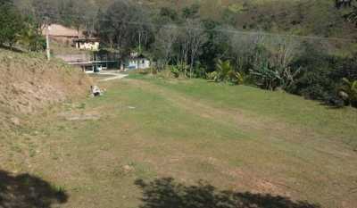 Residential Land For Sale in Aruja, Brazil