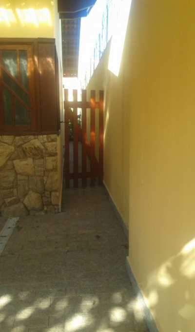 Home For Sale in Campinas, Brazil