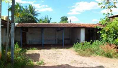 Home For Sale in Descalvado, Brazil