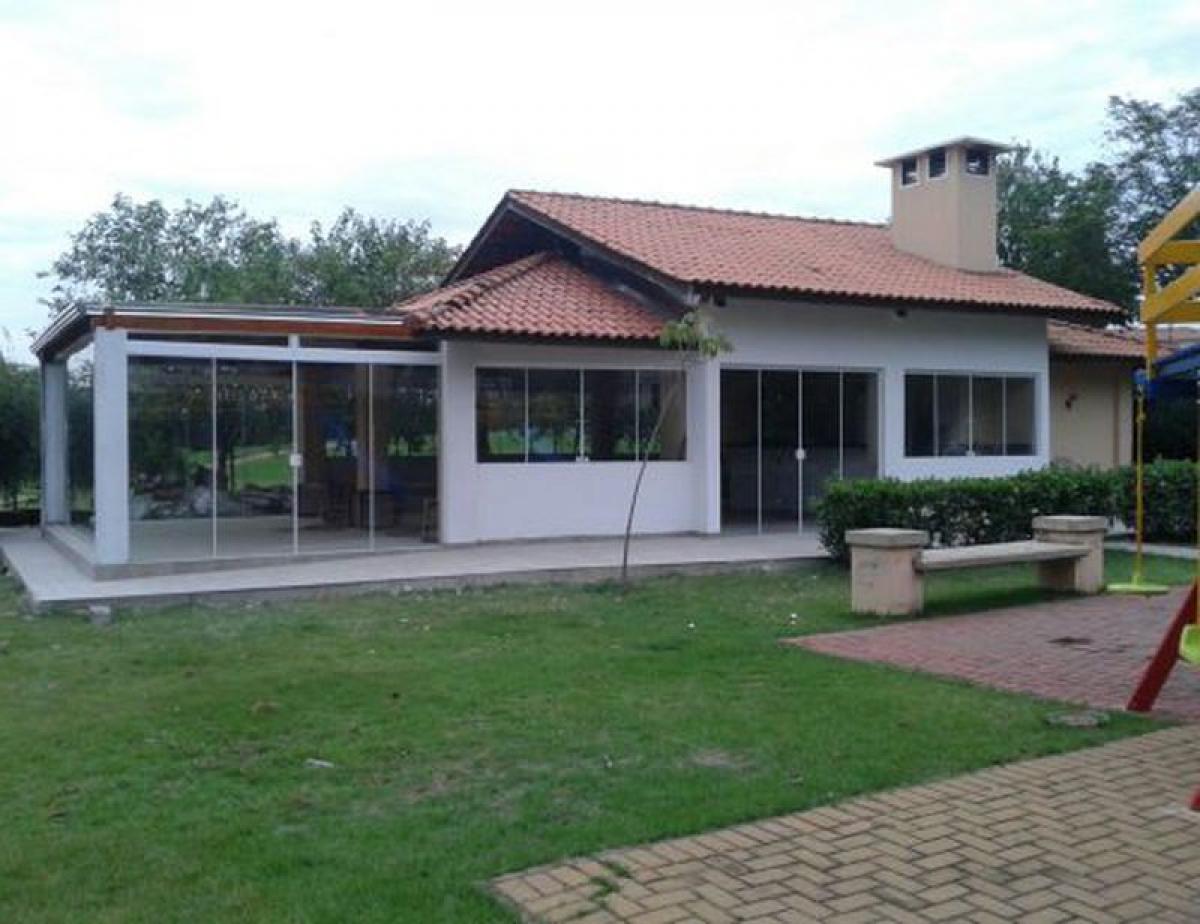 Picture of Apartment For Sale in Sumare, Sao Paulo, Brazil