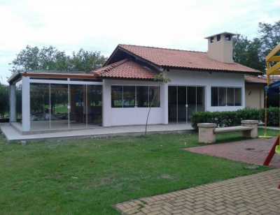 Apartment For Sale in Sumare, Brazil