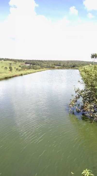 Home For Sale in Goias, Brazil