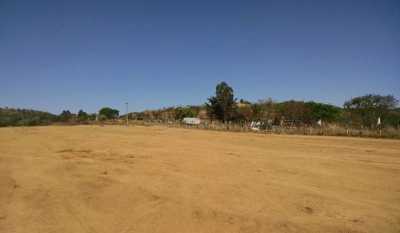 Residential Land For Sale in 