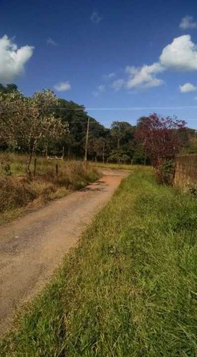 Home For Sale in Goias, Brazil