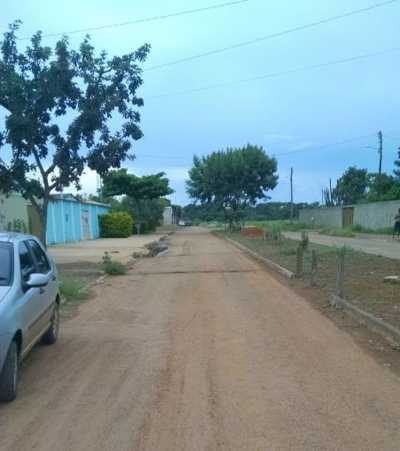 Home For Sale in Goias, Brazil