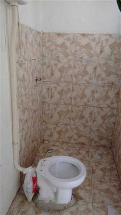 Home For Sale in Guapimirim, Brazil