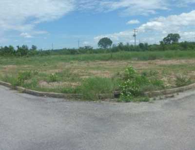 Residential Land For Sale in Cuiaba, Brazil
