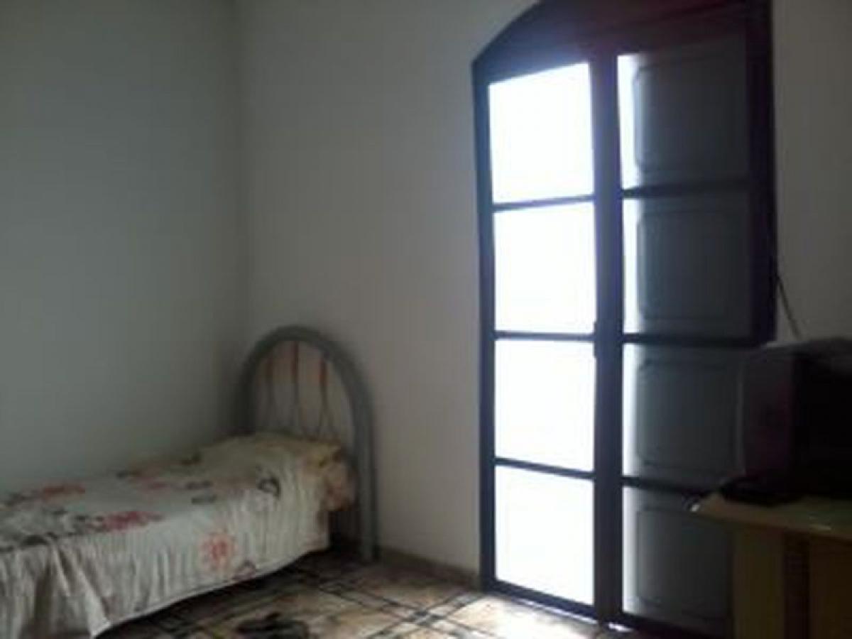 Picture of Home For Sale in Salto De Pirapora, Sao Paulo, Brazil