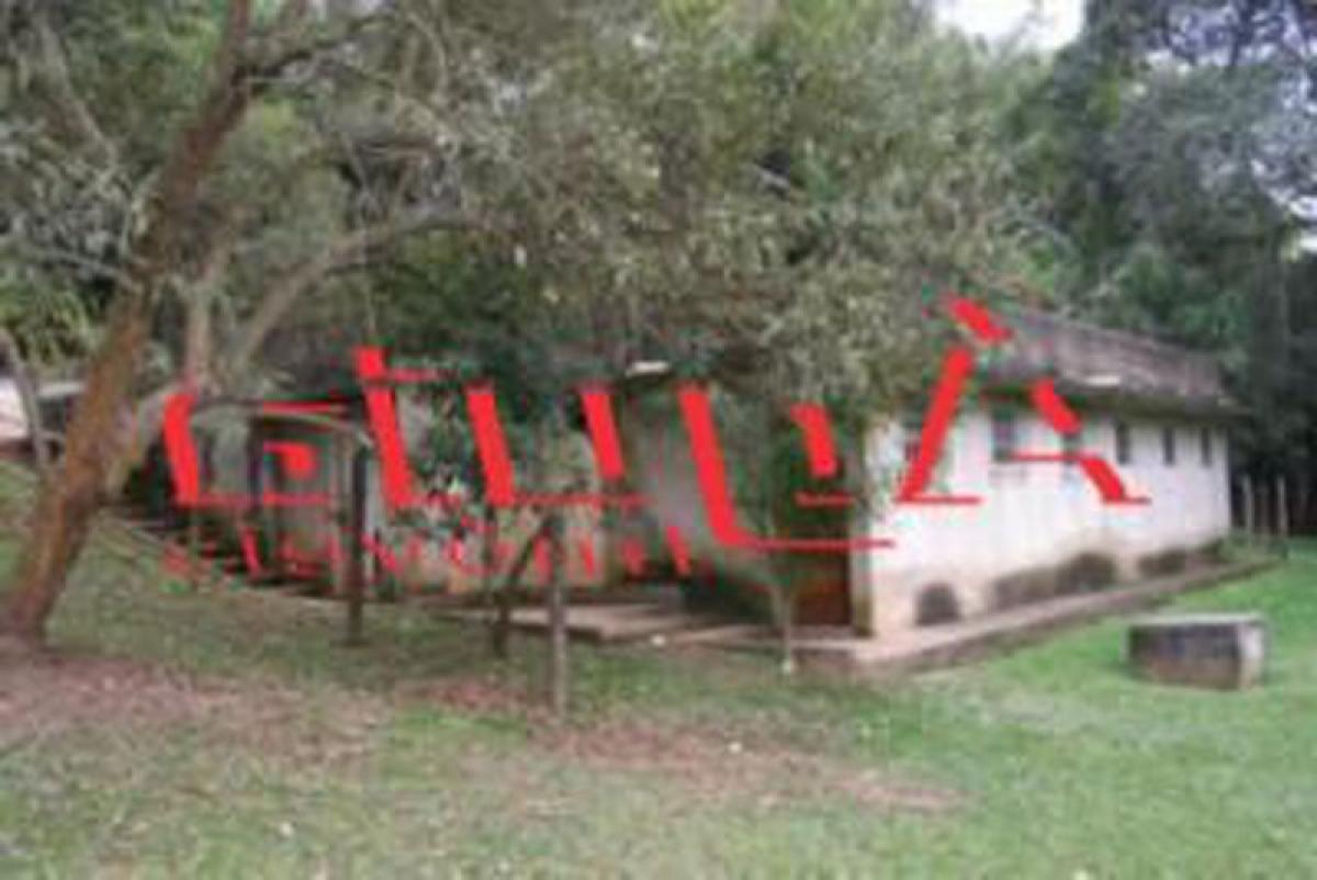 Picture of Farm For Sale in Itapevi, Sao Paulo, Brazil