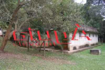Farm For Sale in 