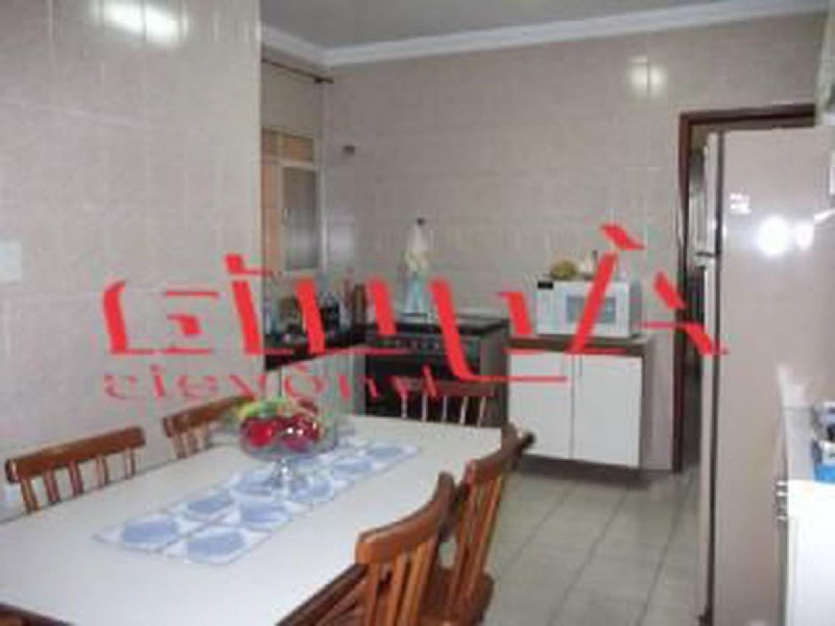 Picture of Home For Sale in Maua, Sao Paulo, Brazil