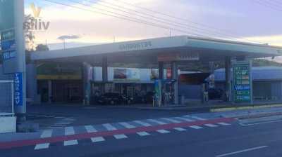 Commercial Building For Sale in Espirito Santo, Brazil