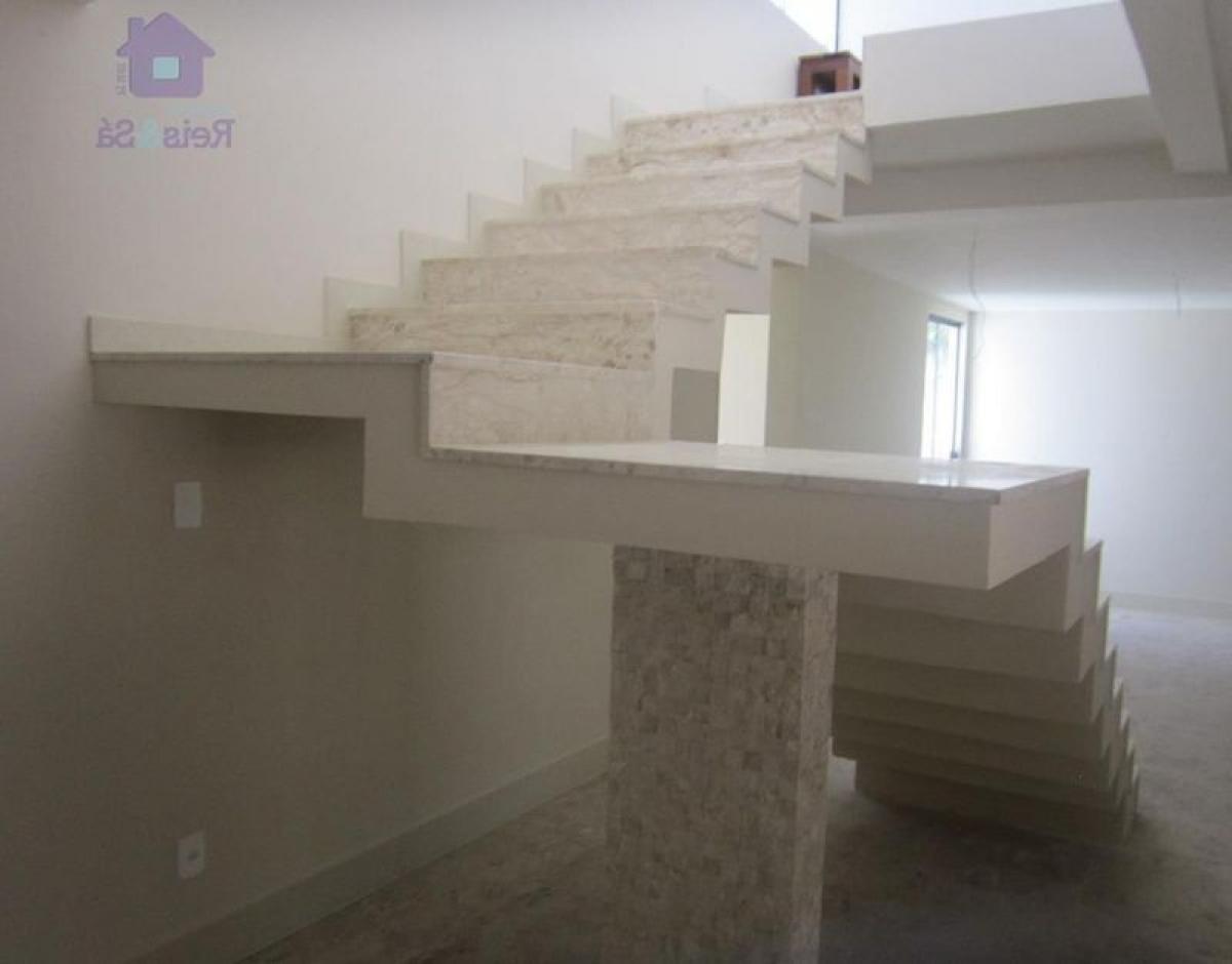 Picture of Home For Sale in Camaçari, Bahia, Brazil