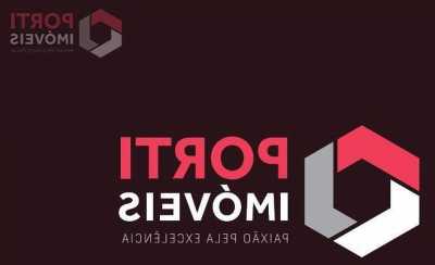 Commercial Building For Sale in