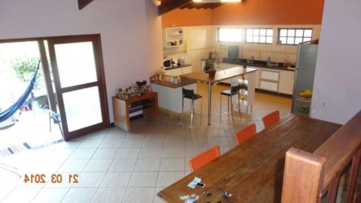 Picture of Home For Sale in Minas Gerais, Minas Gerais, Brazil