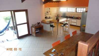 Home For Sale in Minas Gerais, Brazil