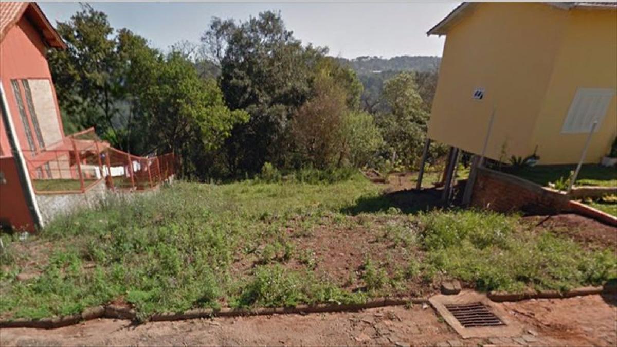 Picture of Residential Land For Sale in Santa Catarina, Santa Catarina, Brazil