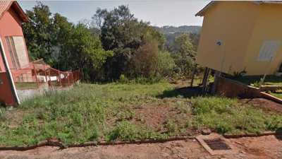 Residential Land For Sale in Santa Catarina, Brazil