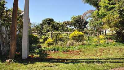 Residential Land For Sale in Santa Catarina, Brazil