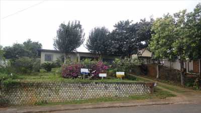 Residential Land For Sale in Santa Catarina, Brazil