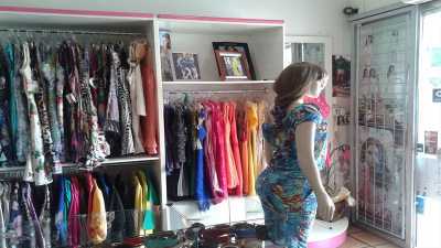 Commercial Building For Sale in 